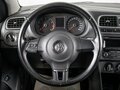 2019 Volkswagen Polo V Рестайлинг, белый, 1049000 рублей - вид 11