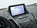 2017 Ford Kuga II Рестайлинг, белый, 1215000 рублей - вид 7