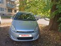 2011 Chery Kimo (A1), серебристый, 140000 рублей