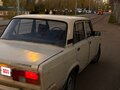 1997 Lada (ВАЗ) 2105, жёлтый, 120000 рублей - вид 2