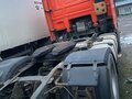1998 DAF XF 95, оранжевый, 600000 рублей - вид 2