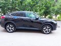2024 Haval F7x I Рестайлинг, чёрный, 2600000 рублей - вид 10