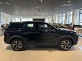 2026 Jeland J7, чёрный, 3109000 рублей - вид 2