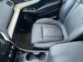 2022 Subaru Ascent I, серебристый, 1970000 рублей - вид 6
