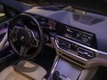 2021 BMW 4 серии M440i xDrive G22, G23, G26, чёрный, 8150000 рублей - вид 7