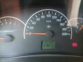 2007 Lada (ВАЗ) Priora I, чёрный - вид 4