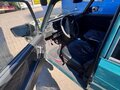 2010 Lada (ВАЗ) 2107, зелёный - вид 8