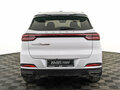 2024 Chery Tiggo 7 Pro Max I, белый, 1825000 рублей - вид 5