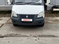 2006 ГАЗ ГАЗель (3302), белый, 500000 рублей