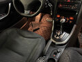 2011 Peugeot 308 I Рестайлинг, белый, 447000 рублей - вид 5