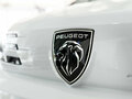 2025 Peugeot Expert, белый, 5099000 рублей - вид 11
