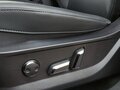 2025 Haval H7 I, серый - вид 10