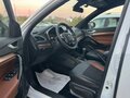 2023 Lada (ВАЗ) Vesta Cross I Рестайлинг (NG), белый, 1228000 рублей - вид 4