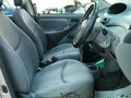 2000 Toyota Vitz I (P10), розовый, 329000 рублей - вид 6