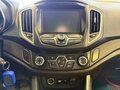 2014 Chery Tiggo 5 I, серый, 795000 рублей - вид 11