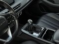 2024 BAIC U5 Plus, белый - вид 7