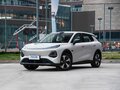 2026 Changan Qiyuan Q05 51.9 kWh II, серый, 2300000 рублей