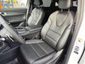 2026 Haval F7 II, белый, 3699000 рублей - вид 10