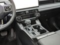 2026 Toyota RAV4 V (XA50), чёрный, 4180000 рублей - вид 11