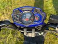 2018 Yamaha BWs, синий, 160000 рублей - вид 4