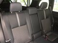 2019 Toyota Corolla Fielder XI (E160, E170) Рестайлинг 2, чёрный, 1450000 рублей - вид 11