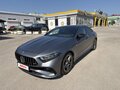 2022 Mercedes-Benz CLS 300 d III (C257) Рестайлинг, серый, 7500000 рублей