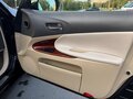 2005 Lexus GS 300 III, чёрный, 1550000 рублей - вид 10
