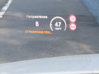 2014 Mercedes-Benz C-Класс 220 BlueTEC IV (W205), белый, 2350000 рублей, вид 2