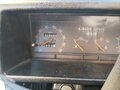 1998 Lada (ВАЗ) 2121 (4x4) I Рестайлинг, синий, 300000 рублей - вид 7
