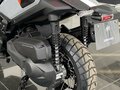 2026 Zontes ZT368-G, серый, 699990 рублей - вид 10
