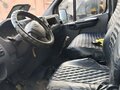 2016 ГАЗ ГАЗель Next, серый, 1200000 рублей - вид 1