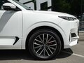 2023 Changan UNI-K, белый - вид 9