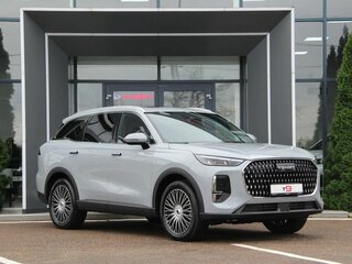 2026 Tenet T9, серый, 4299000 рублей, вид 3