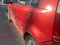 2008 Chery Kimo (A1), красный, 90000 рублей - вид 6