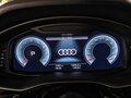 2023 Audi Q8 55 TFSI I (4M), бежевый, 8200000 рублей - вид 5