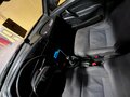 2008 Lada (ВАЗ) 2114, серый, 140000 рублей - вид 4
