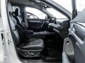 2026 Haval Jolion I Рестайлинг 2, белый - вид 9
