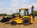 2024 Shanmon 388T, 5790000 рублей