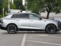 2026 Audi E7X, серебристый, 9000077 рублей - вид 1