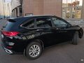 2023 Haval M6 II, чёрный, 1600000 рублей - вид 5