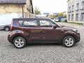 2018 Kia Soul II Рестайлинг, коричневый, 1190000 рублей - вид 1
