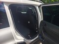 2012 Skoda Yeti I, белый, 800000 рублей - вид 9