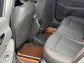 2023 Hyundai Sonata VIII (DN8), серый - вид 8