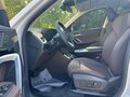 2023 BMW X1 Long 20Li sDrive III (U11/U12), белый, 2523400 рублей - вид 6