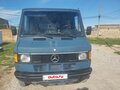 1985 Mercedes-Benz T1, синий, 355000 рублей