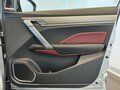 2021 Geely Coolray I, серый - вид 9