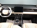 2024 Jetour Dashing I, чёрный, 2099000 рублей - вид 11