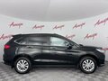 2024 Haval M6 II, чёрный, 1795000 рублей - вид 5