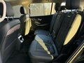 2025 Hongqi HS7 II, чёрный - вид 11