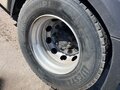 2013 DAF XF 105, красный, 2450000 рублей - вид 11